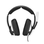 Epos Sennheiser Gsp 301 Epos Sennheiser Gsp 301