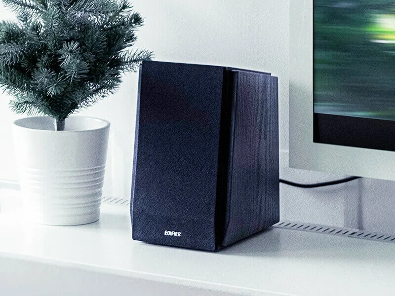 Thiết kế toàn diện cho phong cách và hiệu suất