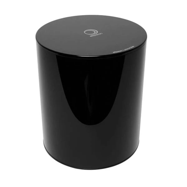 Elipson-planet-sub---black-302 Loa siêu trầm Elipson Planet Sub - Black