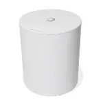 Loa siêu trầm Elipson Planet Sub - White