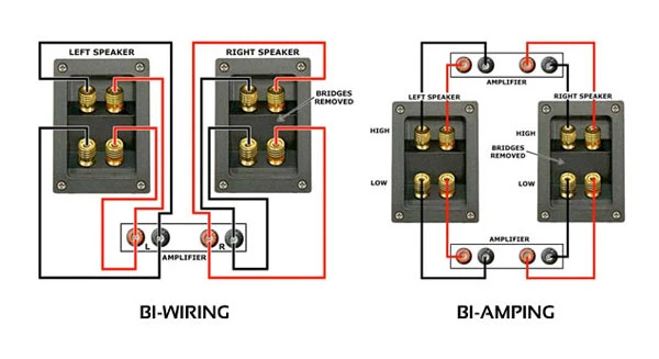 Loa cột Elipson Prestige Facet 14F - Walnut
