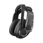 Epos Gsp 670 Vnsup.com