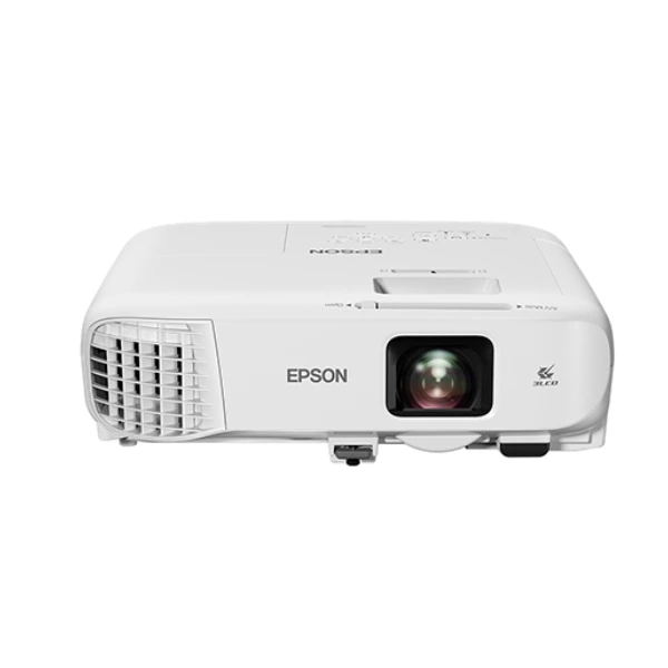 Epson Eb-2142w