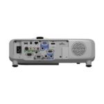 Epson EB-535W - Máy chiếu gần