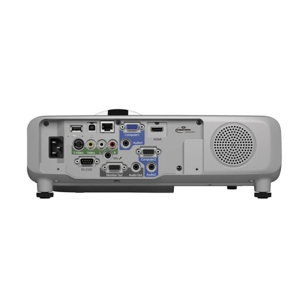 Epson Eb-535w Vnsup.com