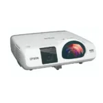 Epson Eb-536wi-1 Epson Eb-536wi-1