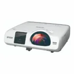 Epson Eb-536wi Epson Eb-536wi