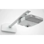 Epson Eb-536wi Treo Tường Epson Eb-536wi Treo Tường