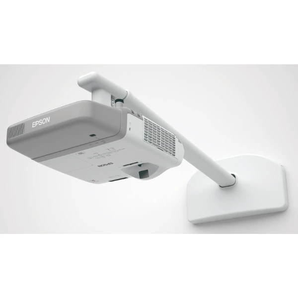 Epson Eb-536wi Treo Tường Vnsup.com Epson Eb-536wi Treo Tường Vnsup.com