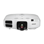 Epson EB-5520W - Máy chiếu