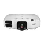 Epson Eb-5520w