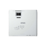 Epson EB-L200F - Máy chiếu Laser