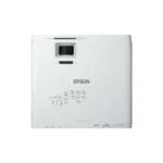 Epson Eb-l200f