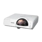Epson Eb-l210sf-1