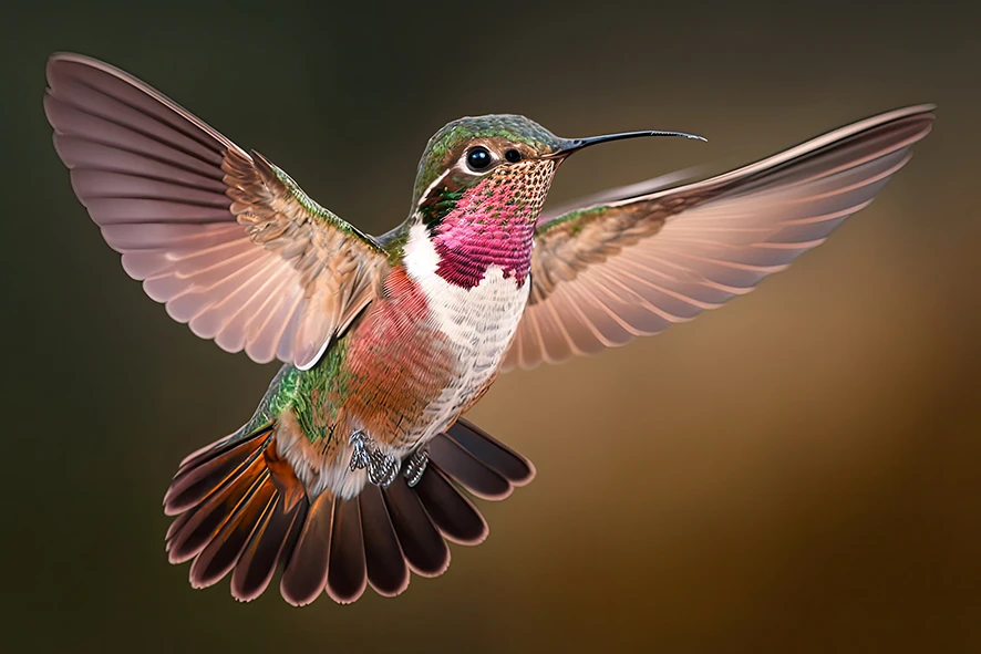 Epson Eb-l210sf Mang đến Hình ảnh Trình Chiếu Sắc Nét, Tươi Sáng