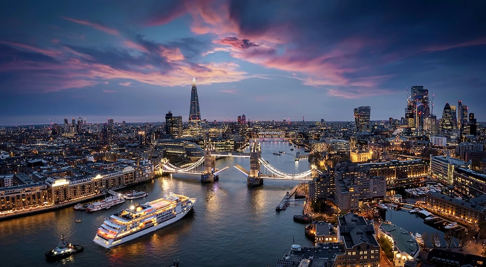 Epson Eb-l210sf Trình Chiếu Hình ảnh Chất Lượng Cao