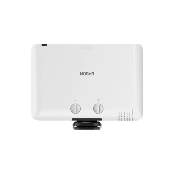 epson Eb-l630u epson Eb-l630u