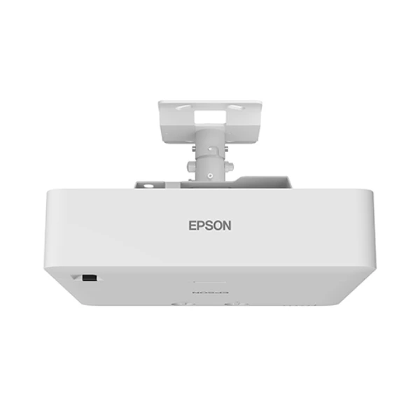 _epson Eb-l630u Và Giá Treo 1 _epson Eb-l630u Và Giá Treo 1