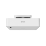 Epson EB-L630U WUXGA 3LCD - Máy chiếu Laser