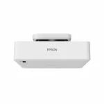 _epson Eb-l630u Và Giá Treo _epson Eb-l630u Và Giá Treo