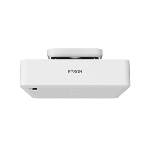 _epson Eb-l630u Và Giá Treo _epson Eb-l630u Và Giá Treo