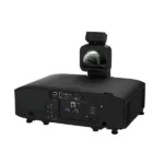 Epson Eb-pu1008b Vnsup