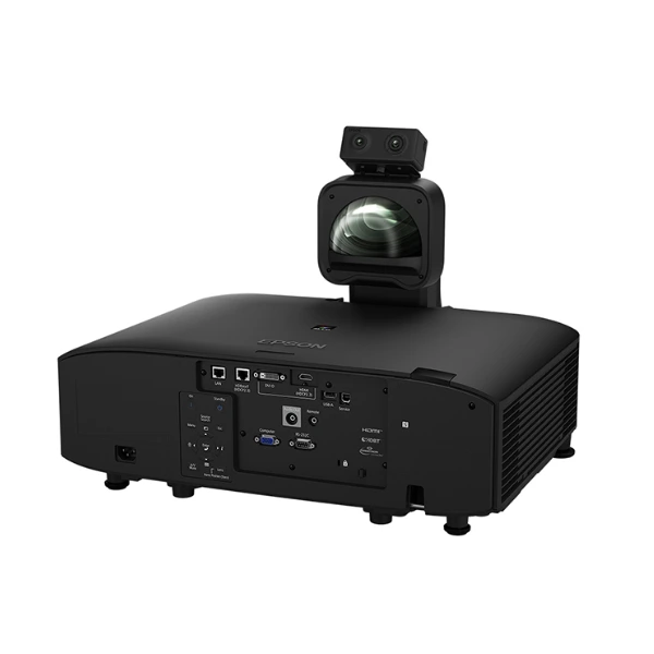 Epson Eb-pu1008b Vnsup