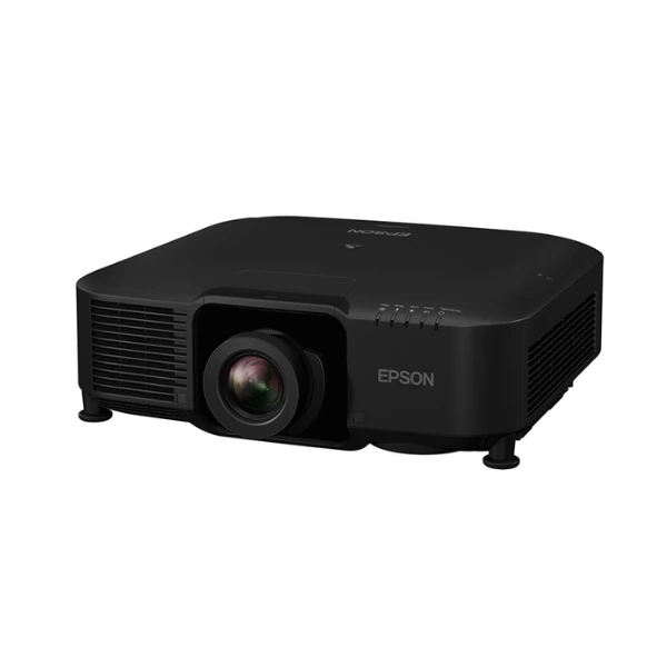 Epson Eb-pu1008b Epson Eb-pu1008b