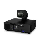 Epson Eb-pu2213b Vnsup.com