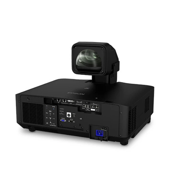 Epson Eb-pu2213b Vnsup.com