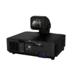 Epson Eb-pu2216b Vnsup.com