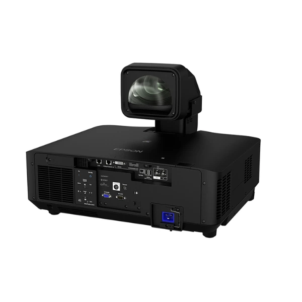 Epson Eb-pu2216b Vnsup.com