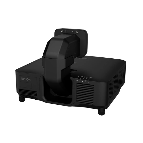 Epson Eb-pu2216b Vnsup