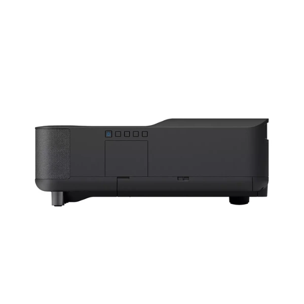 Epson Eh-ls300b-2