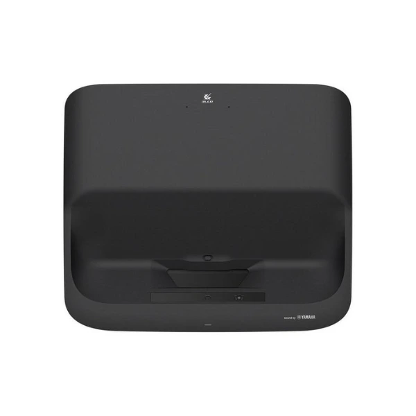 Epson Eh-ls300b Epson Eh-ls300b