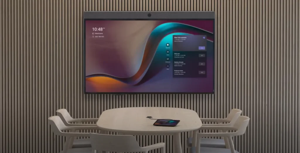 Ghép nối Neat Pad với Neat Board