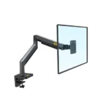 Giá đỡ màn hình máy tính North Bayou NB G45