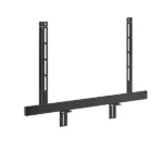 Giá treo loa Vogel's RISE A121 h1