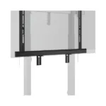 Giá treo loa Vogel's RISE A121 h2