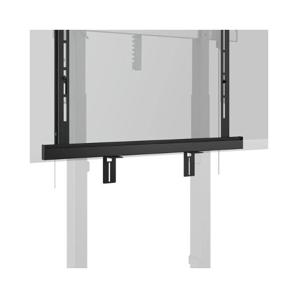 Giá treo loa Vogel's RISE A121 h2