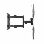 Giá treo tivi đa năng NB P4 vnsup