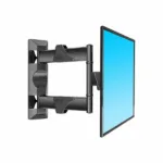 Giá treo tivi đa năng NB P4 vnsup.com