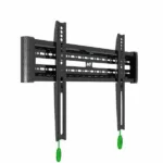 Giá treo tivi sát tường NB C3-FG vnsup