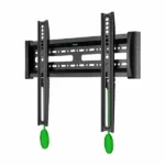 Giá treo tivi sát tường NB C3-FG vnsup.com