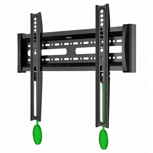 Giá treo tivi sát tường NB C3-FG