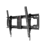 Giá treo tivi thẳng và nghiêng NB DF80T vnsup.com