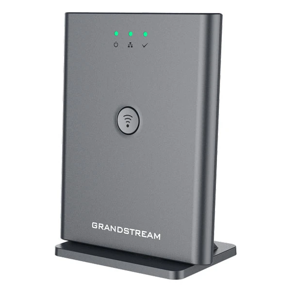 Trạm thu phát không dây Grandstream DP752