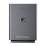 Grandstream DP752- Trạm thu phát không dây Grandstream