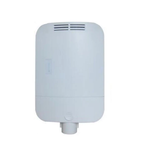 Grandstream-gw-poe-4g-1s Switch công nghiệp ngoài trời Grandstream GW-PoE-4G-1S
