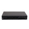 Grandstream SMG1008 4O4S - Thiết bị Gateway